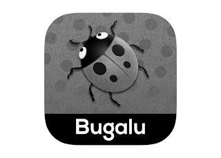 BUGALU