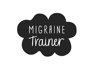 MIGRAINE TRAINER