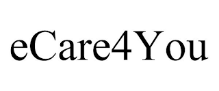 ECARE4YOU