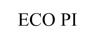 ECO PI