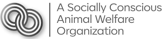 A SOCIALLY CONSCIOUS ANIMAL WELFARE ORGANIZATION