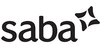 SABA