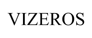 VIZEROS
