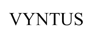 VYNTUS