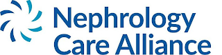 NEPHROLOGY CARE ALLIANCE