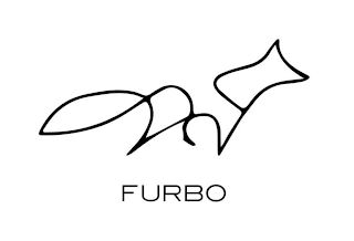 FURBO