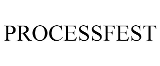 PROCESSFEST