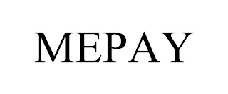 MEPAY