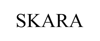 SKARA