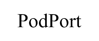 PODPORT