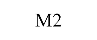 M2