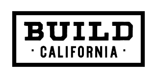 BUILD CALIFORNIA