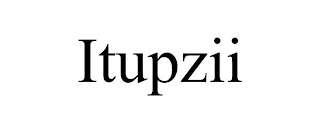 ITUPZII