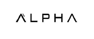 LPH