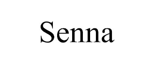 SENNA