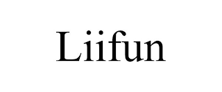 LIIFUN