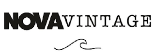 NOVAVINTAGE