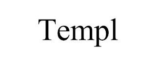 TEMPL