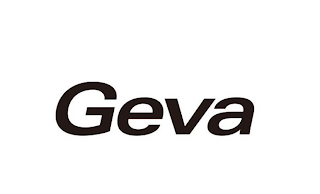 GEVA