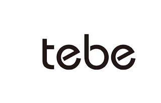 TEBE