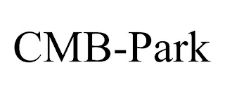 CMB-PARK