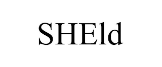 SHELD