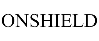 ONSHIELD