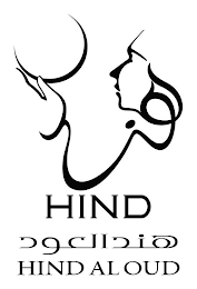 HIND