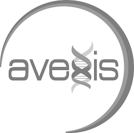 AVEXIS