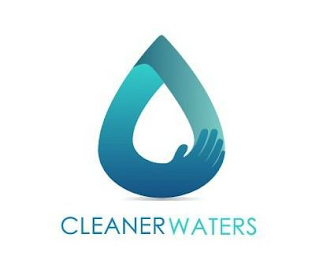 CLEANERWATERS