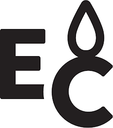 EC