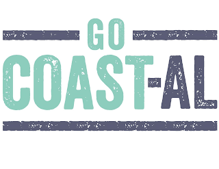 GO COAST-AL