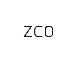 ZCO