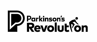 P PARKINSON'S REVOLUTION