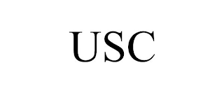 USC