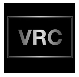 VRC