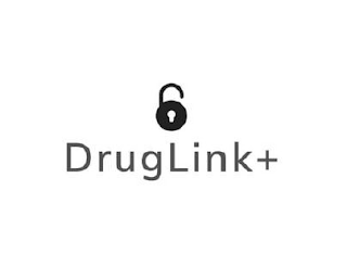 DRUGLINK+