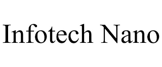 INFOTECH NANO