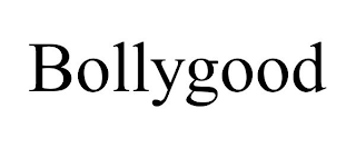 BOLLYGOOD