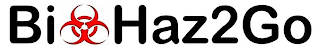 BIOHAZ2GO