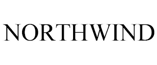 NORTHWIND