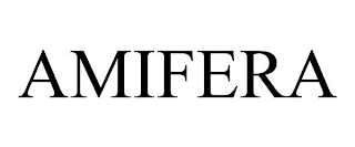 AMIFERA