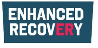 ENHANCED RECOVERY