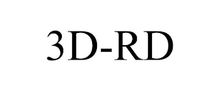 3D-RD