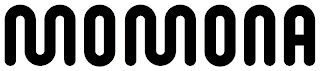 MOMONA