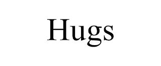 HUGS