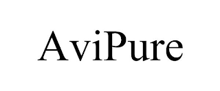 AVIPURE