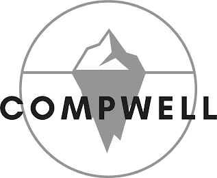 COMPWELL