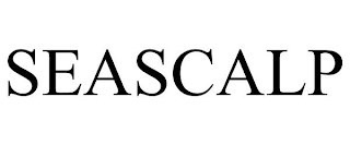 SEASCALP