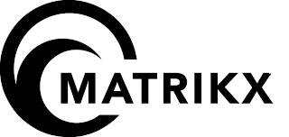 MATRIKX